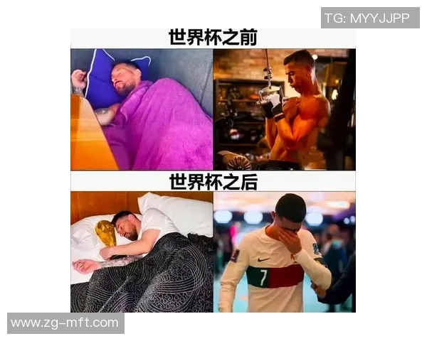 足球明星天赋对比谁是天赋最差的球员引发争议