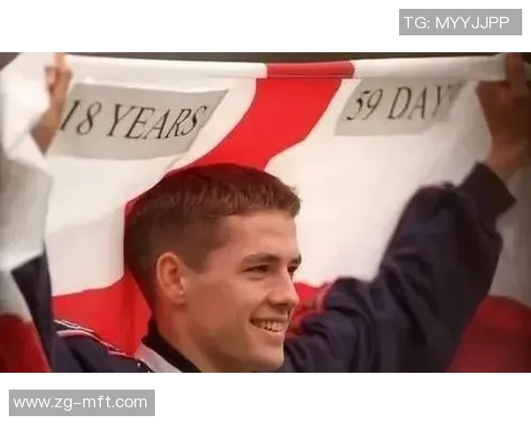 足球明星的学习生活揭秘他们上课的真实情况与训练的平衡